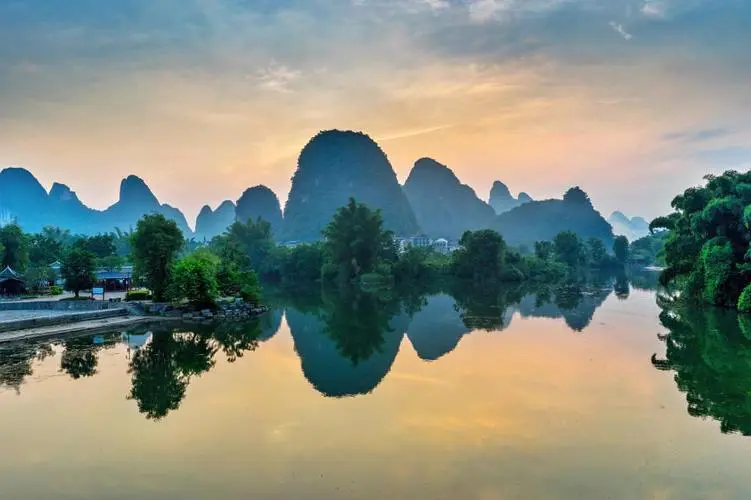 精密智能制造智慧制造